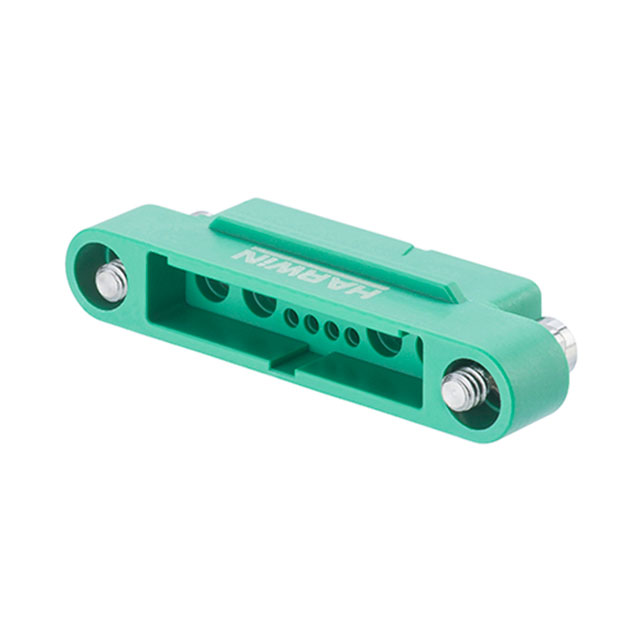 G125-32496M3-02-08-02 - G125-32496M3-02-08-02