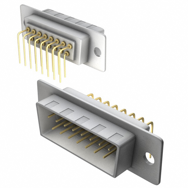 773-E15-113R001 - R773-EyyRightAngle_E15