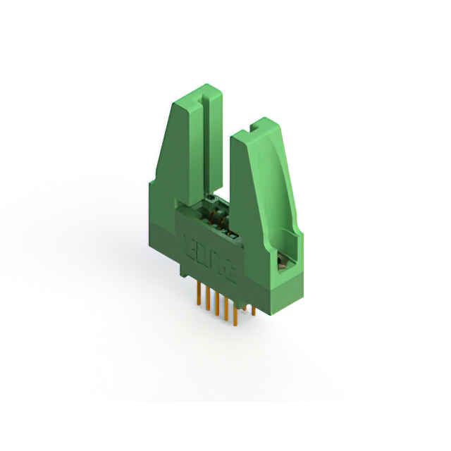 345-010-540-588 - 345-010-540-588