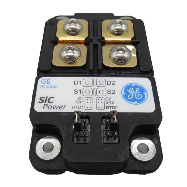 GE17042BCA3 - GE17042BCA3