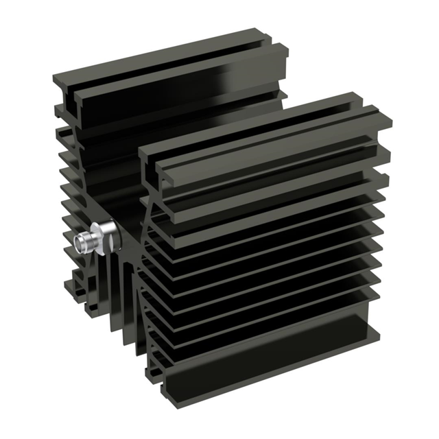 R404783020 - R404783020