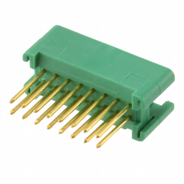 G125-MV21605L0P - G125-MV21605L0P (side)