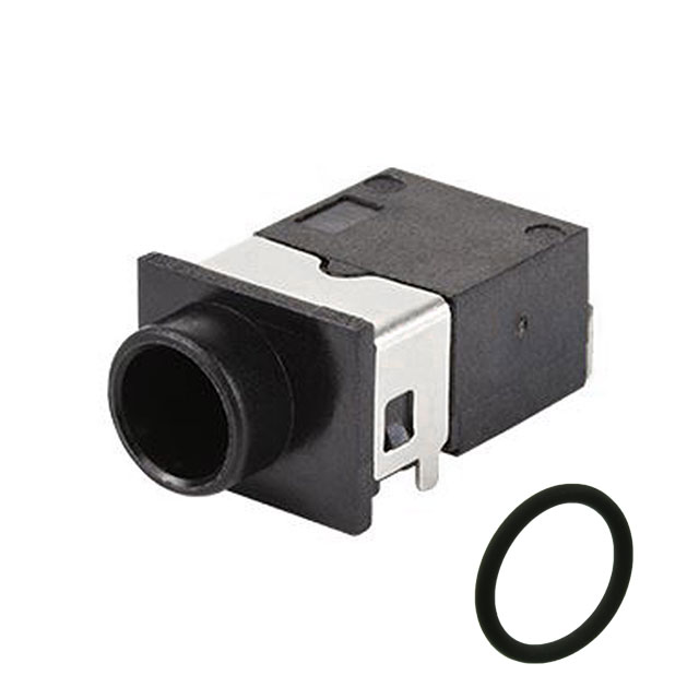 PJ-001DH-67 - PJ-001DH-67