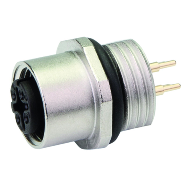 100007433 - J80020A0222