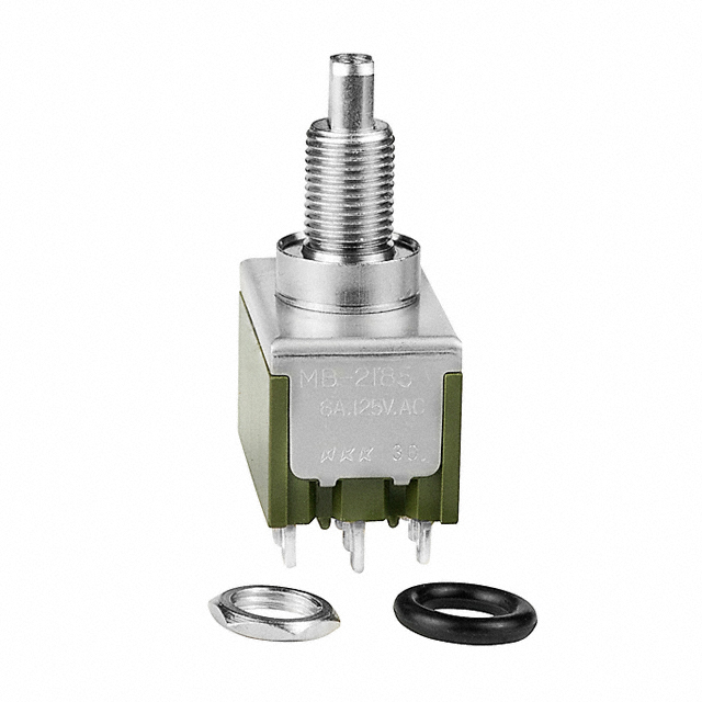 MB2185SD3W01 - MB2185SD3W01