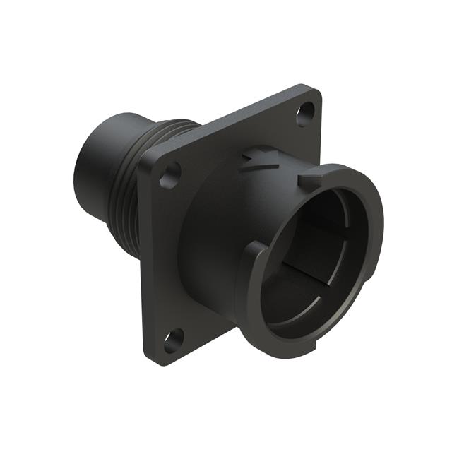 FLS012N3P03 - FLS012N3P03