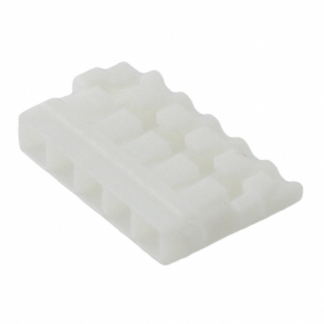 DF57H-5S-1.2C - DF57H-5S-1.2C