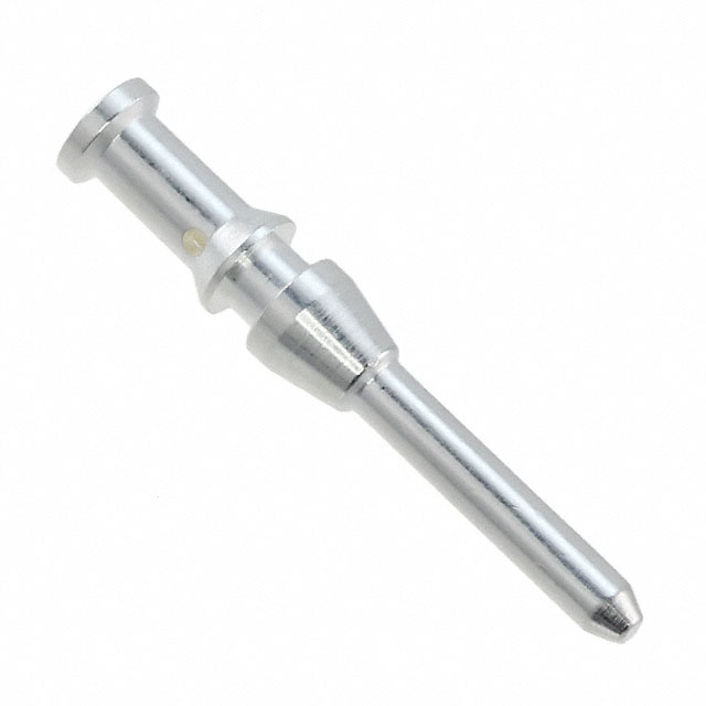 09350006106 - 0935000610x