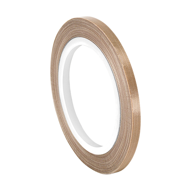 0.125-36-134-5 (PK5) - 0.125-36-134-5 (PK5)