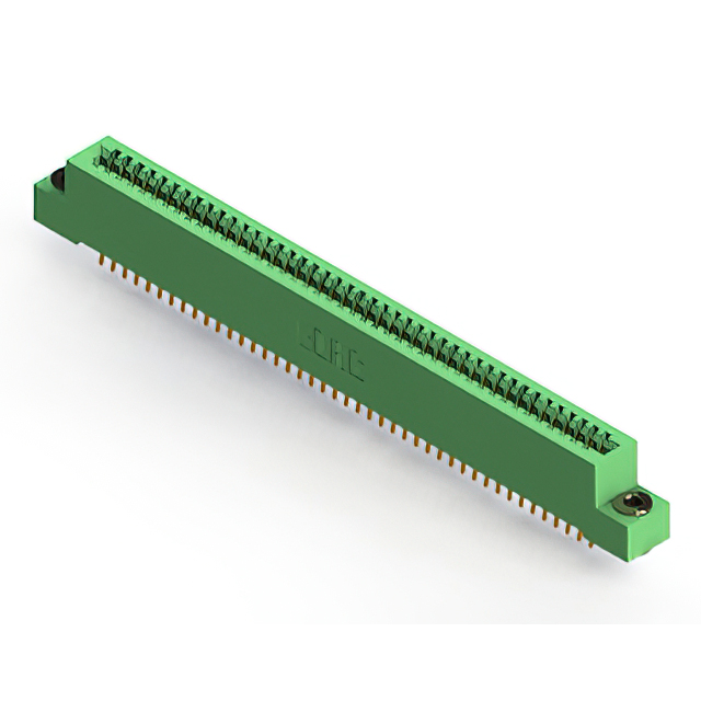 342-086-556-203 - 342-086-556-203