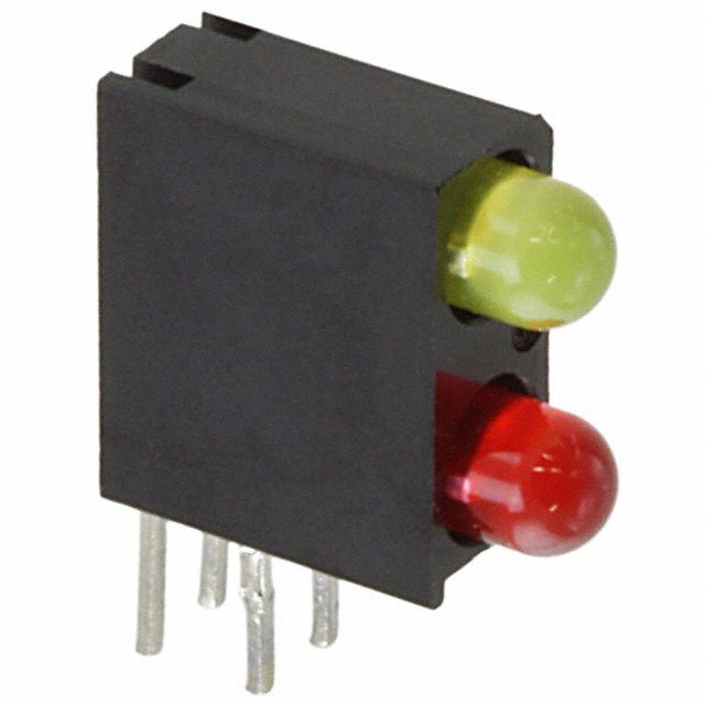 5530131F - 553-0131F