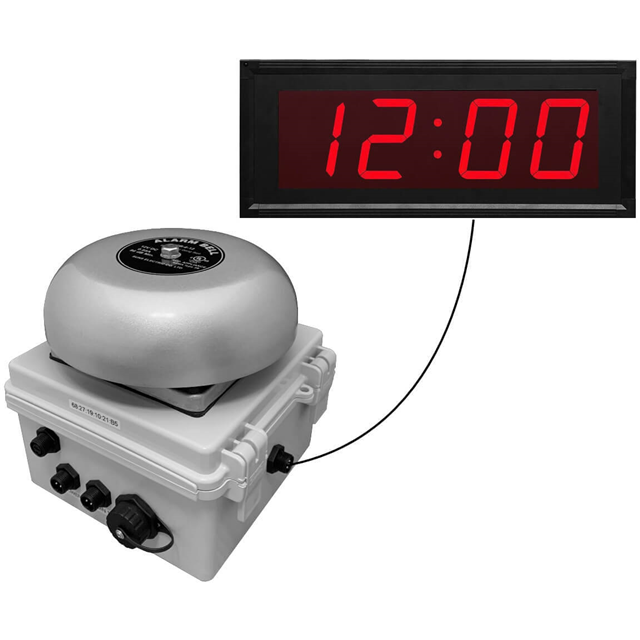 01-910-00005 - 01-910-00005