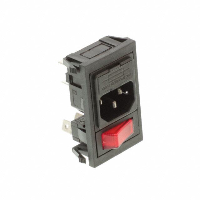 BZV01/Z0000/02 - BZV01/Z0000/02