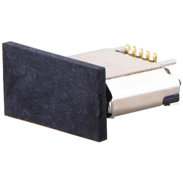 KUSB-8-7-5-3-1-1-01 - KUSB-8-7-5-3-1-1-01