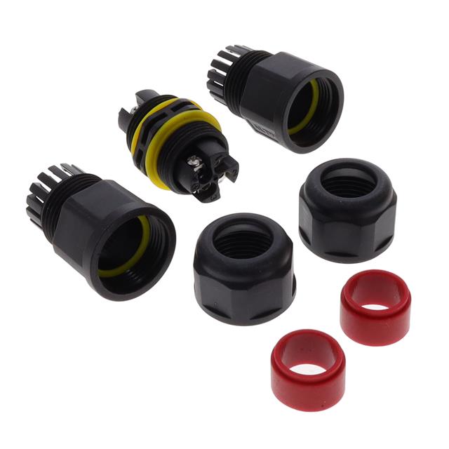 SC-L-PG11-04-RD - SC-L-PG11-04-RD