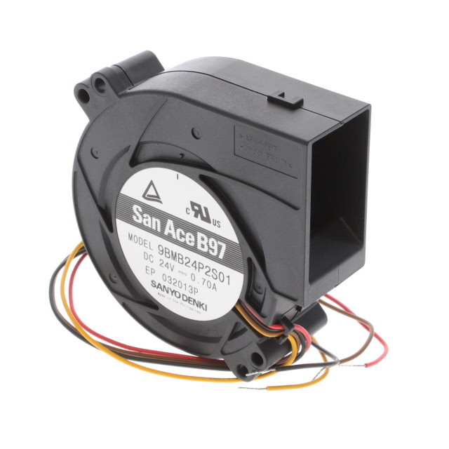 9BMB24P2S01 - 9BMB24P2S01