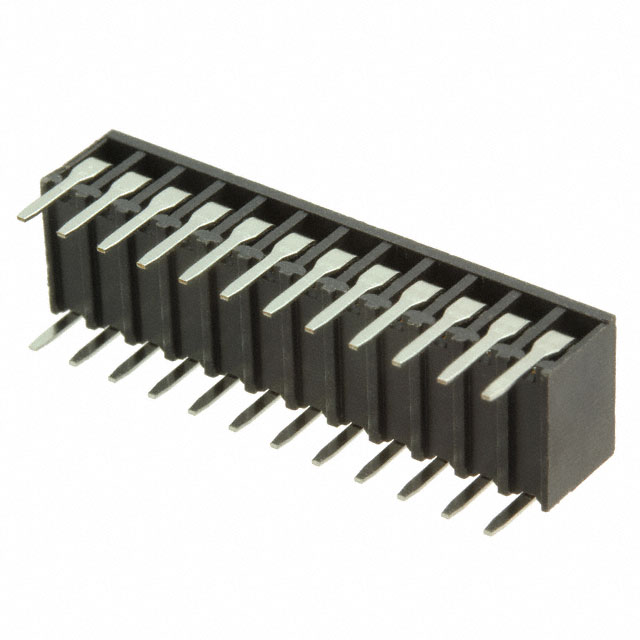 M20-7881246 - M20-7881246 (SIDE)