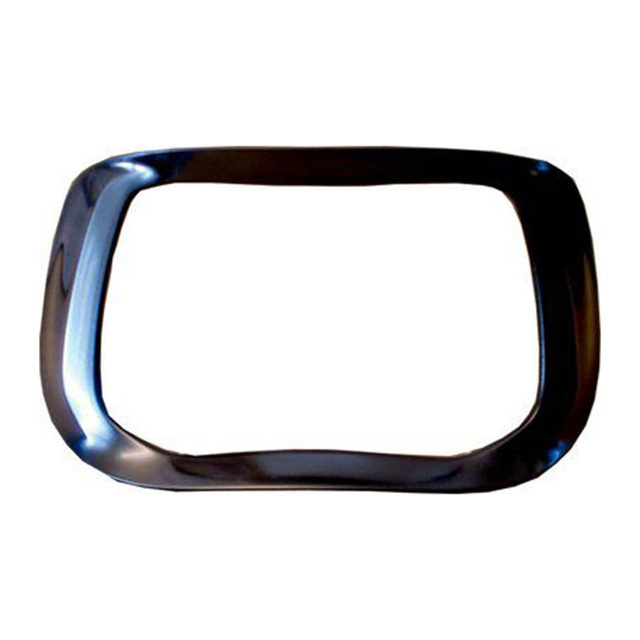 07-0212-04CH - 07-0212-03BM