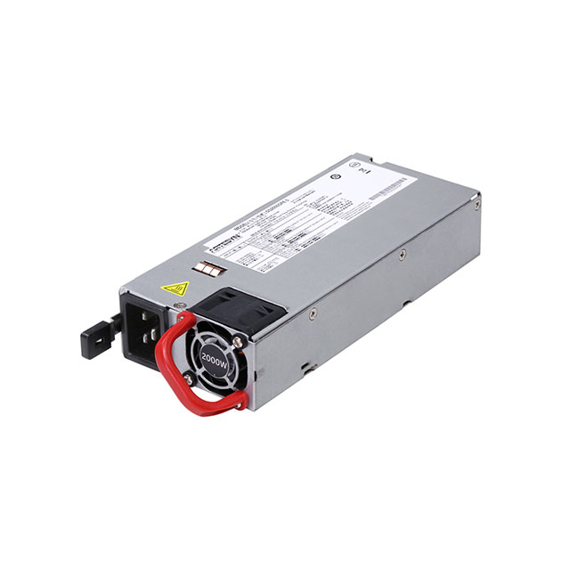 DS2000SPE-3 - DS2000SPE-3