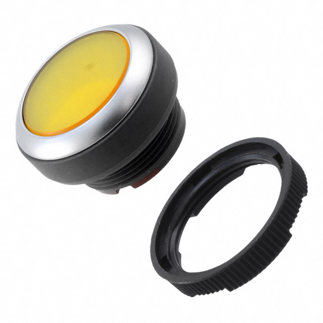 1.30.270.001/2408 - 1.30250.0211400