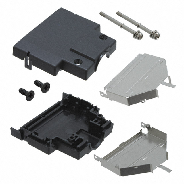 DH-51-CV1B - DH-51-CV1B