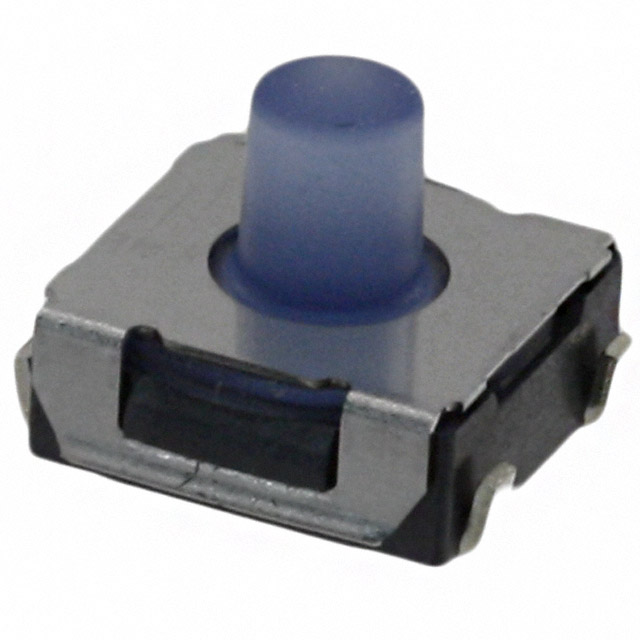 B3SL-1025P - B3SL-1025P