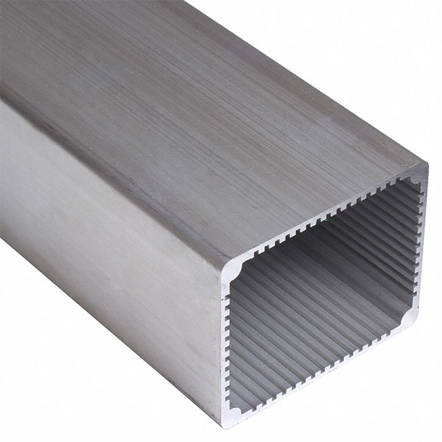 07051100 50 - 07051100 50