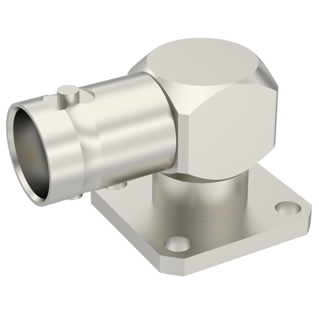 R141654000 - R141654000