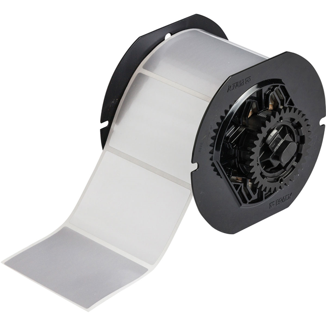 B33-19-435 - B33-19-435