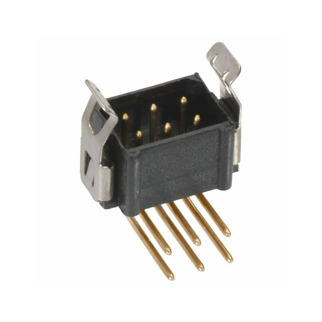 B5743-206-M-L-3 - B5743-204-M-L-3