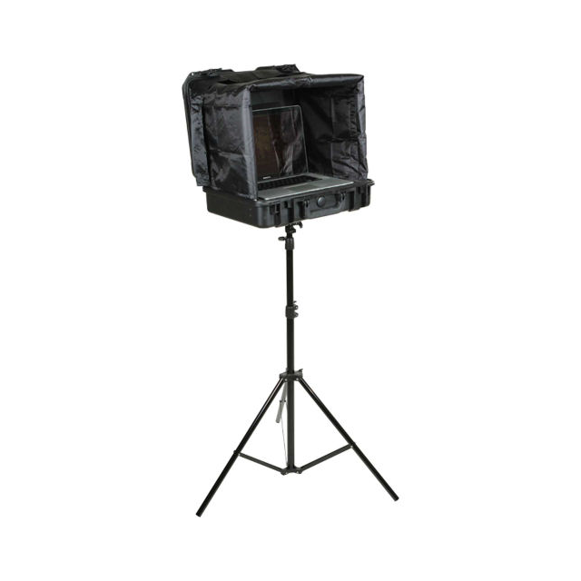 3i-18135SNSC - B1846099