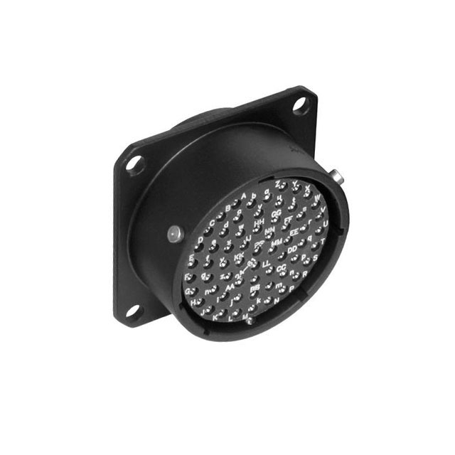 MP-6212-61S-C - MP-6212-61S-C