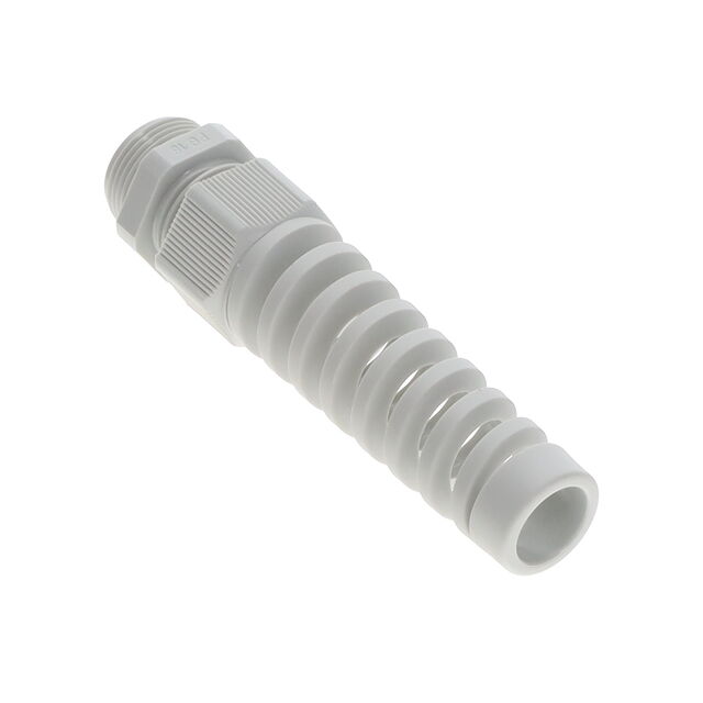 50016PABS7035 - 50016PABS7035