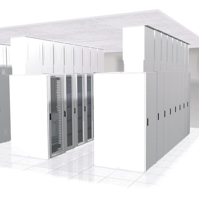 C2VED06I3866W1 - C2VED06I3866W1