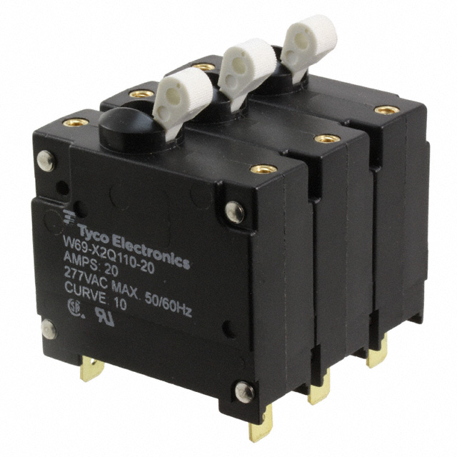 W69-X2Q110-20 - 8-1393253-1