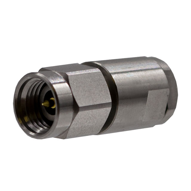 CGT-1400-M0-29M-02 - CGT-1400-M0-29M-02