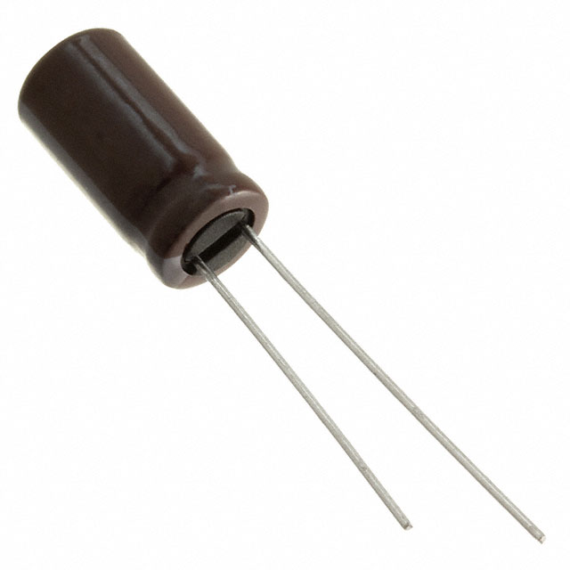 EKY-100ELL681MH15D - KY-Series_8mmx15mm