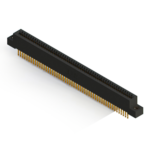 892-104-500-208 - 892-104-500-208