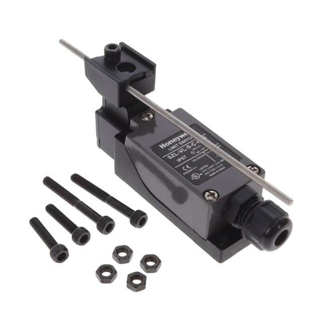 SZL-VL-S-C-N-M - SZL-VL-S-C-N-M