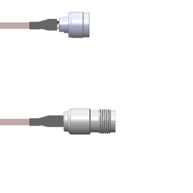 Q-2H04B0001009i - Q-2H04B0001009i