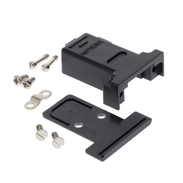 L17158706 - L17158706