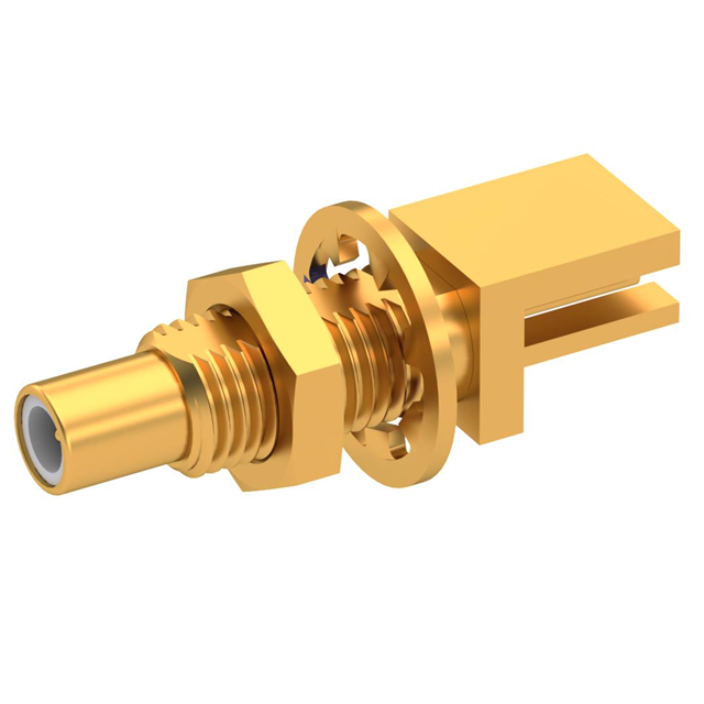 7029-1511-060 - 7029-1511-060