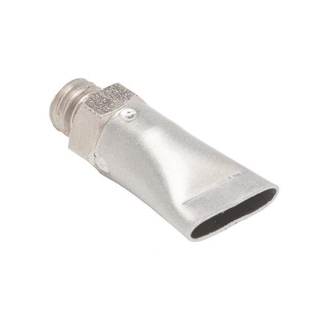 T0058727773N - T0058727773