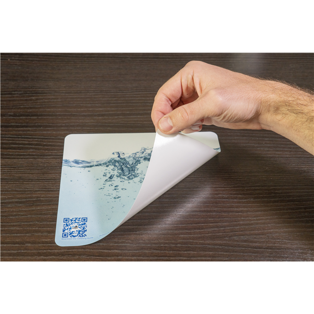 MPWKR-5 - MPWKR-5-secondary