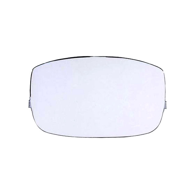 04-0270-01 - 04-0270-0(1,3)