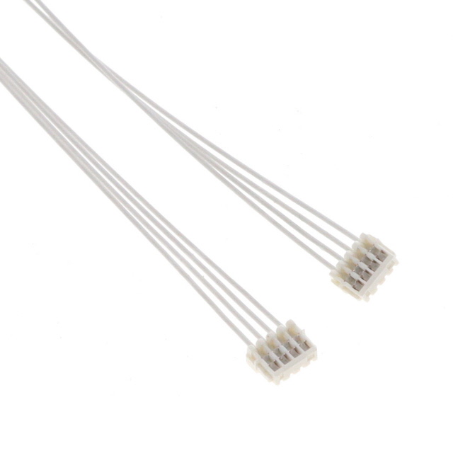 A04SUR04SUR32W102B - A04SUR04SUR32W102B