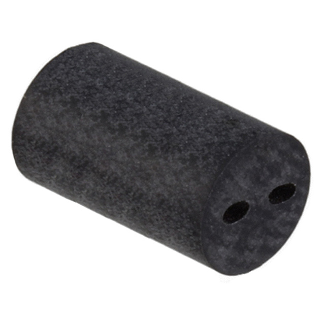 ELM 5-445 - ELM-5-4xx