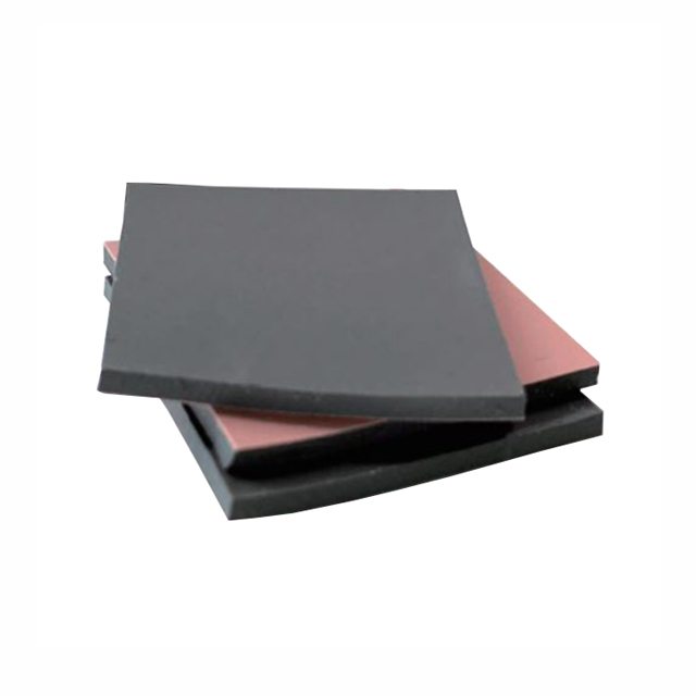 TG-A20KF-385-285-0.8 - TG-A20KF-190-140-0.8