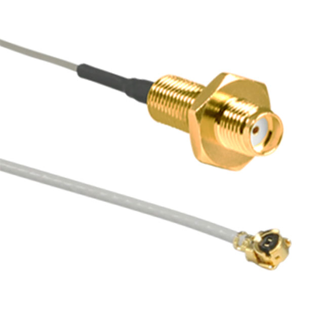 CSI-SGFE-200-UFFR - CSI-SGFE-ccc-UFFR