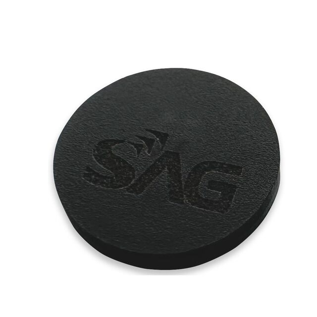 421140533-0117501 - 421140533-0117501